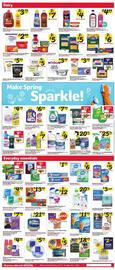 Winn Dixie Weekly Ad week 9 Page 8