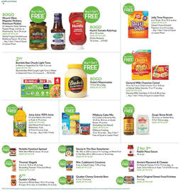 Publix Weekly Ad week 9 Page 10