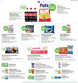 Publix Weekly Ad week 9 Page 11