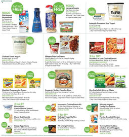 Publix Weekly Ad week 9 Page 12