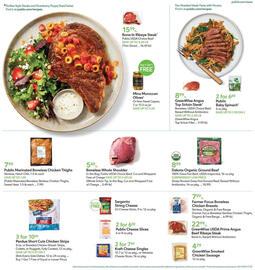 Publix Weekly Ad week 9 Page 5