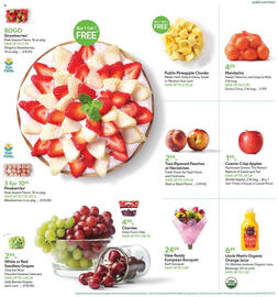 Publix Weekly Ad week 9 Page 7