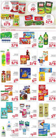 Giant Eagle Weekly Ad week 9 Page 5