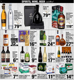 Super King Markets Weekly Ad week 9 Page 4