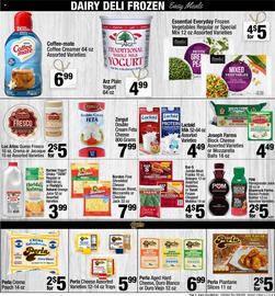 Super King Markets Weekly Ad week 9 Page 6