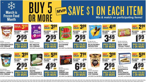 Food Lion Weekly Ad week 9 Page 16