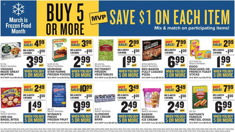 Food Lion Weekly Ad week 9 Page 17