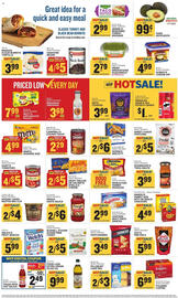 Food Lion Weekly Ad week 9 Page 7