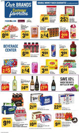 Food Lion Weekly Ad week 9 Page 8