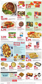 Stater Bros Weekly Ad week 9 Page 4