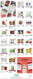 Fresh Thyme Weekly Ad week 9 Page 2