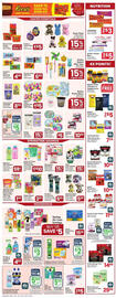 Jewel-Osco Weekly Ad week 9 Page 10