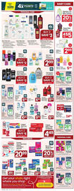 Jewel-Osco Weekly Ad week 9 Page 11