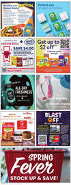 Jewel-Osco Weekly Ad week 9 Page 12