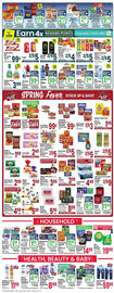 Jewel-Osco Weekly Ad week 9 Page 13