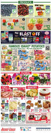 Jewel-Osco Weekly Ad week 9 Page 14