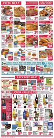 Jewel-Osco Weekly Ad week 9 Page 2