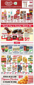 Jewel-Osco Weekly Ad week 9 Page 4