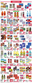 Jewel-Osco Weekly Ad week 9 Page 6