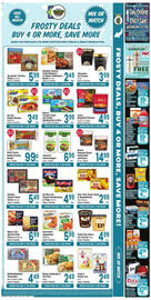 Jewel-Osco Weekly Ad week 9 Page 7