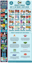 Jewel-Osco Weekly Ad week 9 Page 8