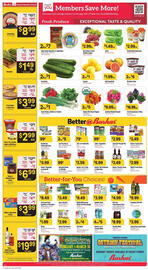 Bashas' Weekly Ad week 9 Page 4