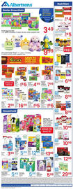 Albertsons Weekly Ad week 9 Page 5