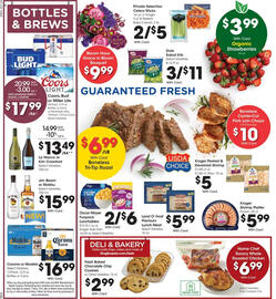 King Soopers Weekly Ad week 9 Page 11