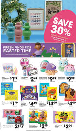 King Soopers Weekly Ad week 9 Page 14