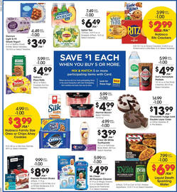 King Soopers Weekly Ad week 9 Page 6