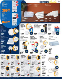 Mica catalogue Page 6