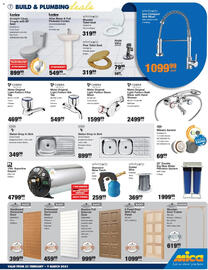 Mica catalogue Page 7