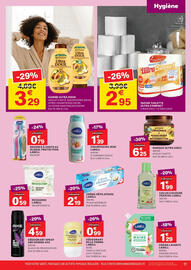 Catalogue Leader Price page 11