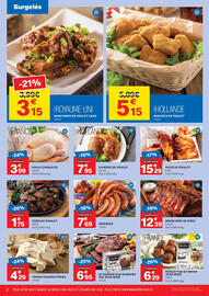 Catalogue Leader Price page 2