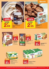 Catalogue Leader Price page 5