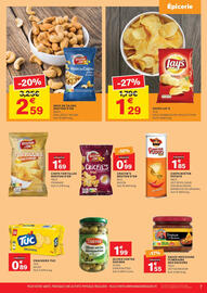 Catalogue Leader Price page 7