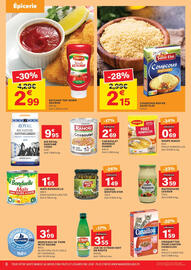 Catalogue Leader Price page 8