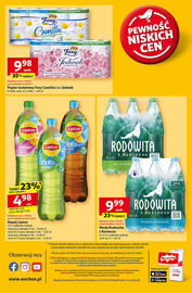 Auchan gazetka | Supermarket Strona 14