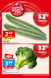 Auchan gazetka | Supermarket Strona 6