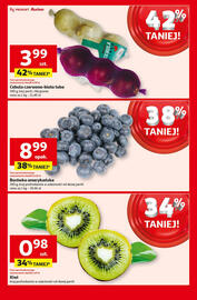 Auchan gazetka | Supermarket Strona 7