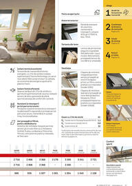 Catalog Velux Pagină 17