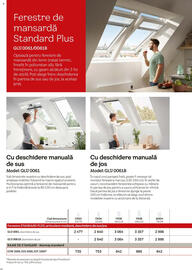 Catalog Velux Pagină 18