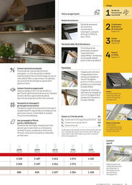 Catalog Velux Pagină 19