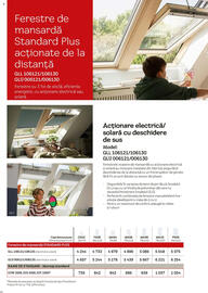 Catalog Velux Pagină 20