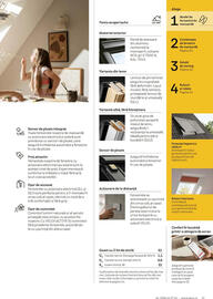 Catalog Velux Pagină 21