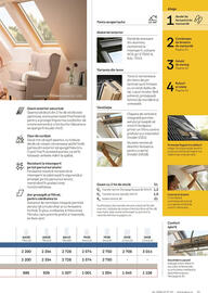 Catalog Velux Pagină 23