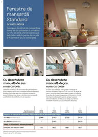 Catalog Velux Pagină 24