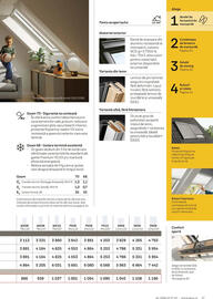 Catalog Velux Pagină 27