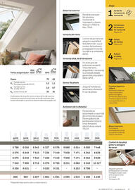 Catalog Velux Pagină 31