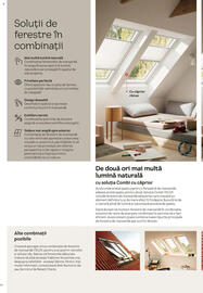 Catalog Velux Pagină 34